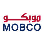 شريك 2