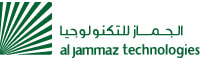 شريك 4